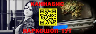 прущие грибы Можга