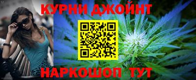 круглые Апрелевка