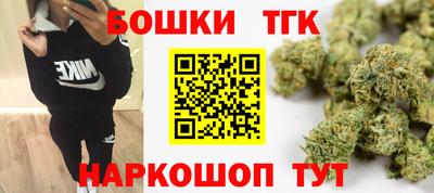 прущие грибы Можга