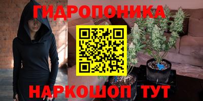 трава Можайск