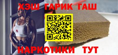 прущие грибы Можга