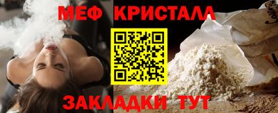 прущие грибы Можга